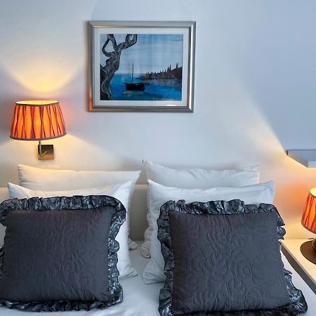 Apartment Vitturina Kaštela エクステリア 写真