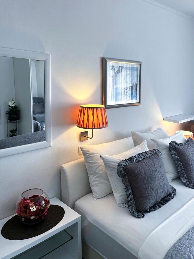 Apartment Vitturina Kaštela エクステリア 写真